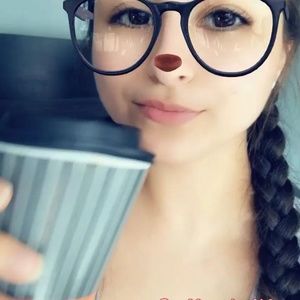 Meet your Posher, Monica